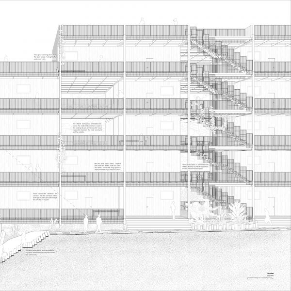 Zixuan Lin - Panel 07