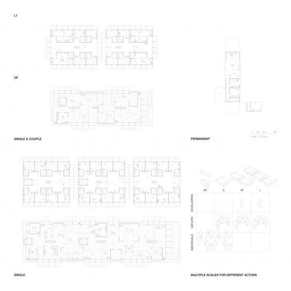 NA_Panel 07