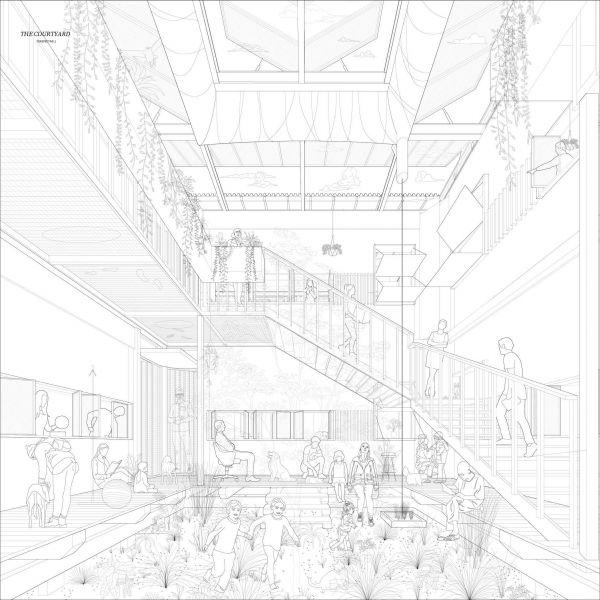 YR_Panel 08