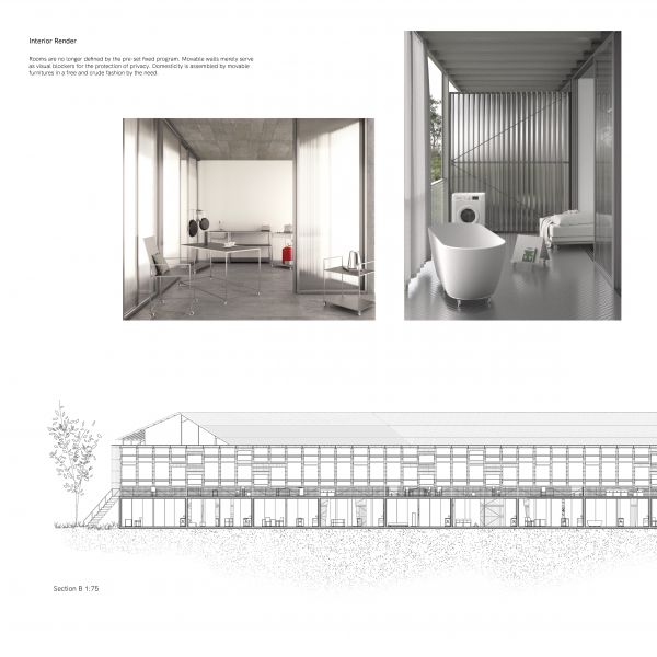 TS_Panel 08