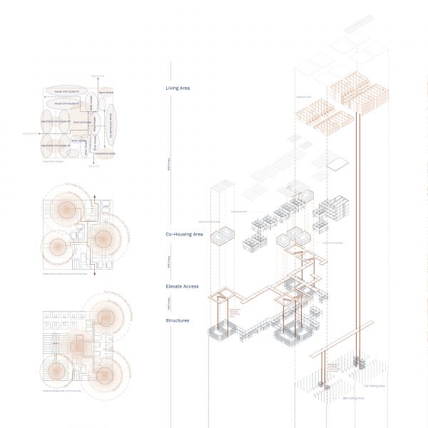 ZC_Panel 02