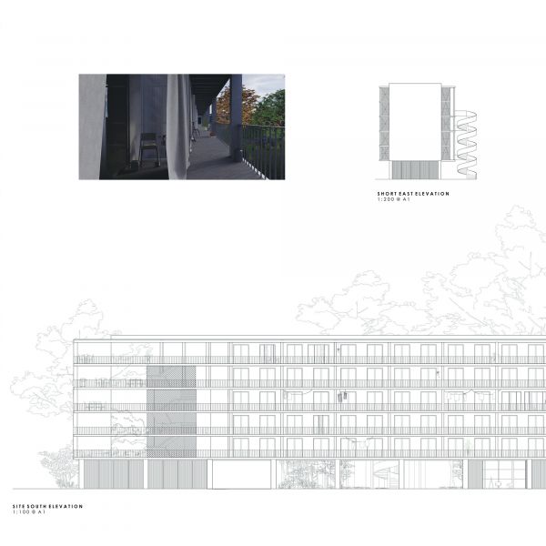 MC_Panel 05