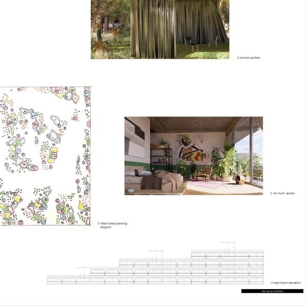 AD_Panel 09