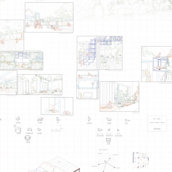 MX_Panel 05