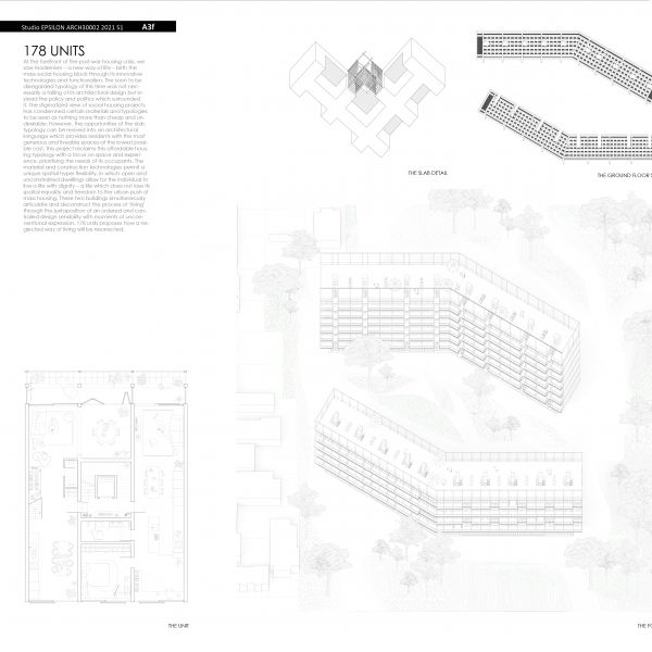 HW_Panel 01