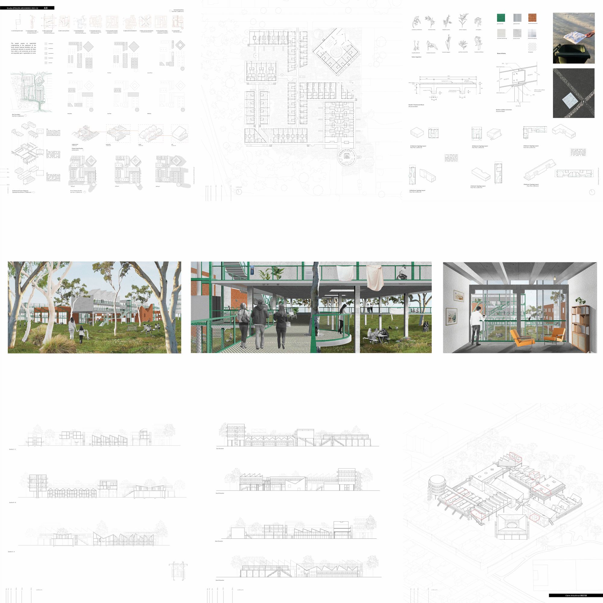 CA_Panel