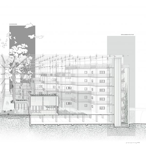 Mengting Jiang - Panel 08