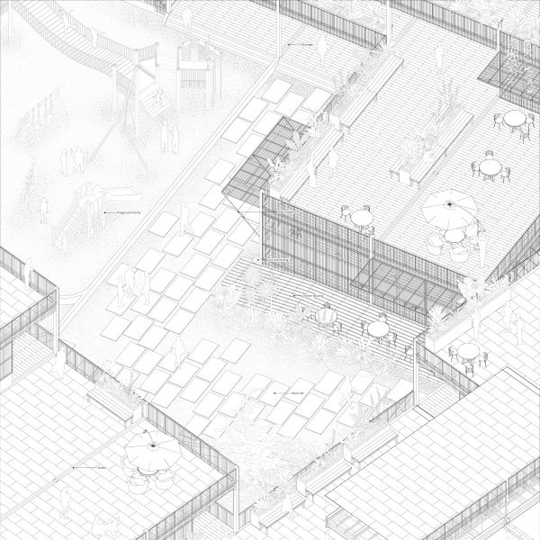 Zixuan Lin - Panel 08