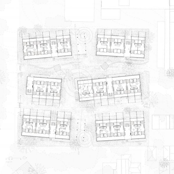 Zoe Konstantopoulos - Panel 03