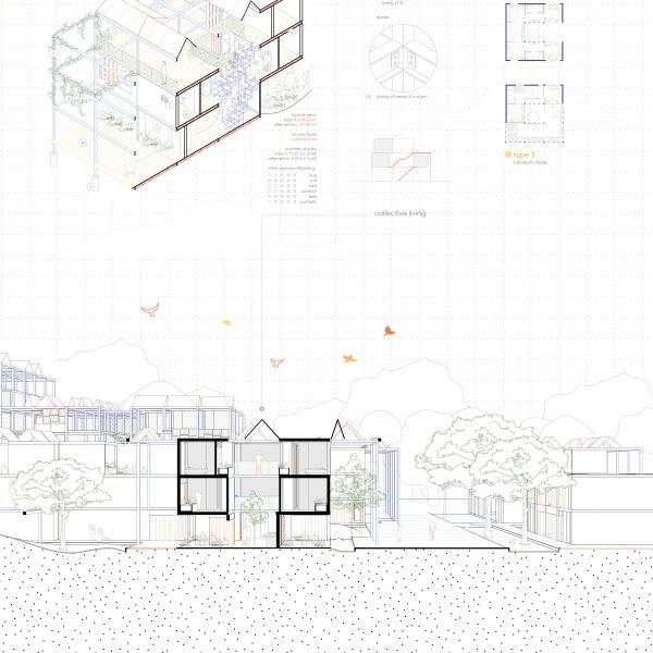MX_Panel 07