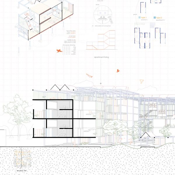 MX_Panel 08