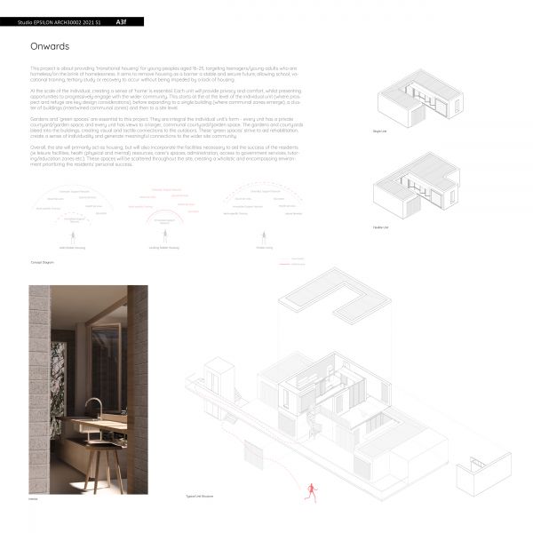 MA_Panel 01