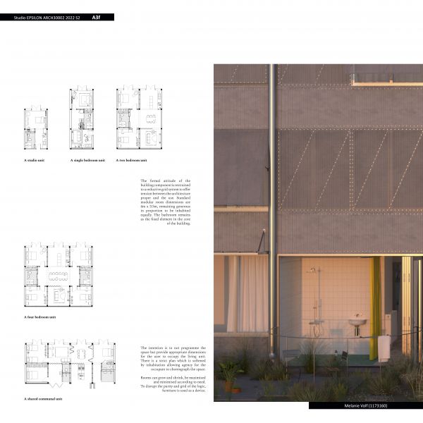 MV_Panel 02