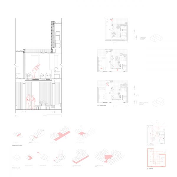 MA_Panel 02