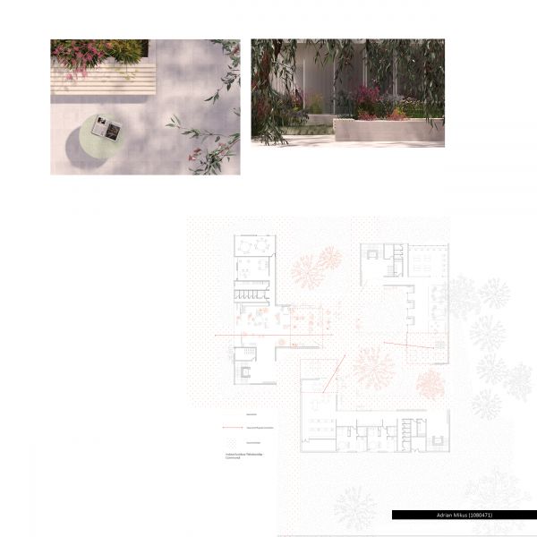 MA_Panel 09