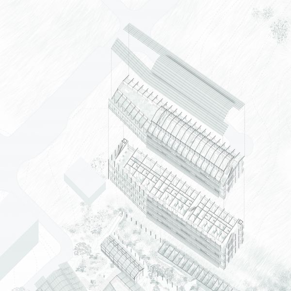 Reuben Lawrence-Lane - Panel 04
