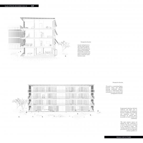 MV_Panel 08