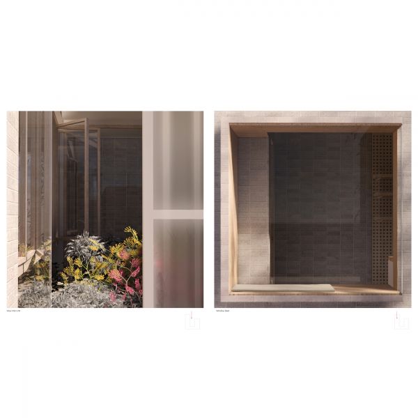 MA_Panel 03