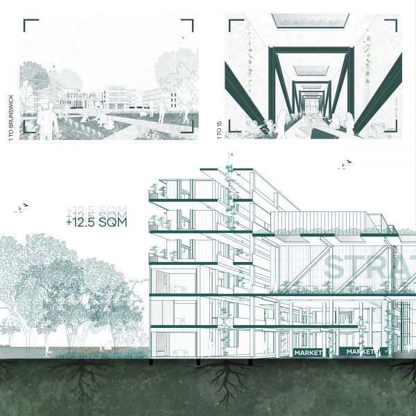 KM_Panel 07