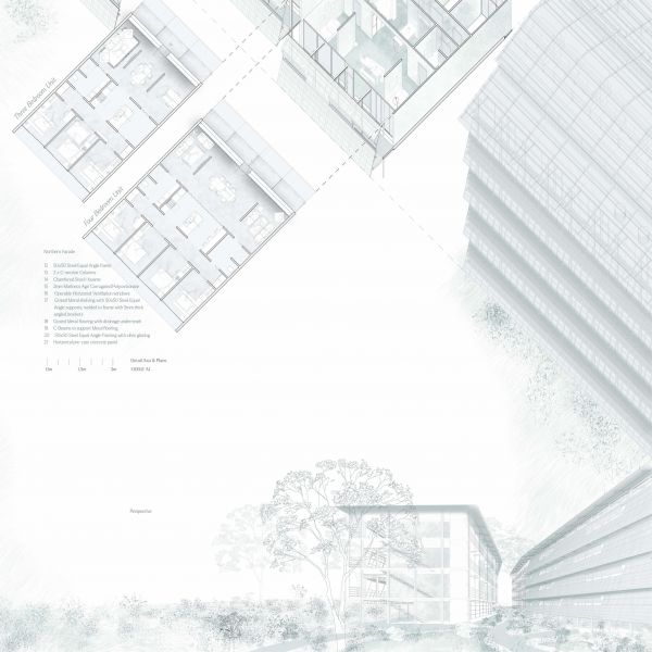 Reuben Lawrence-Lane - Panel 05