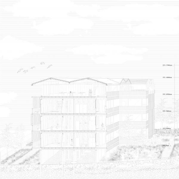 Thomas Hibbert - Panel 07