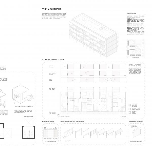 HB_Panel 06