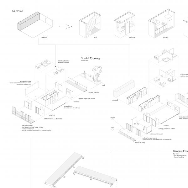 MY_Panel 02