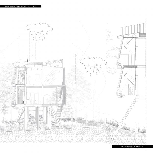 AL_Panel 03