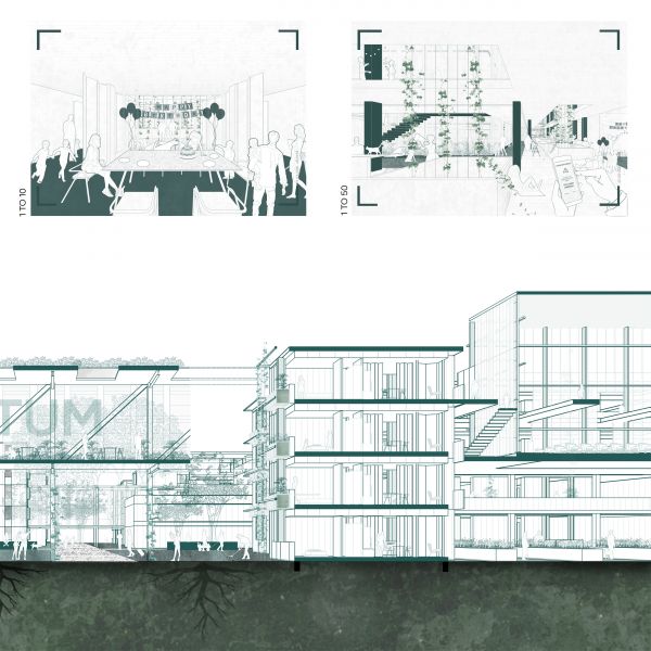 KM_Panel 08