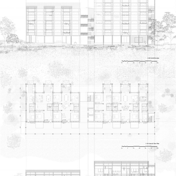 Jeena Hong - Panel 04