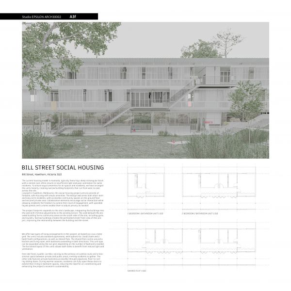Anya Hou - Panel 01