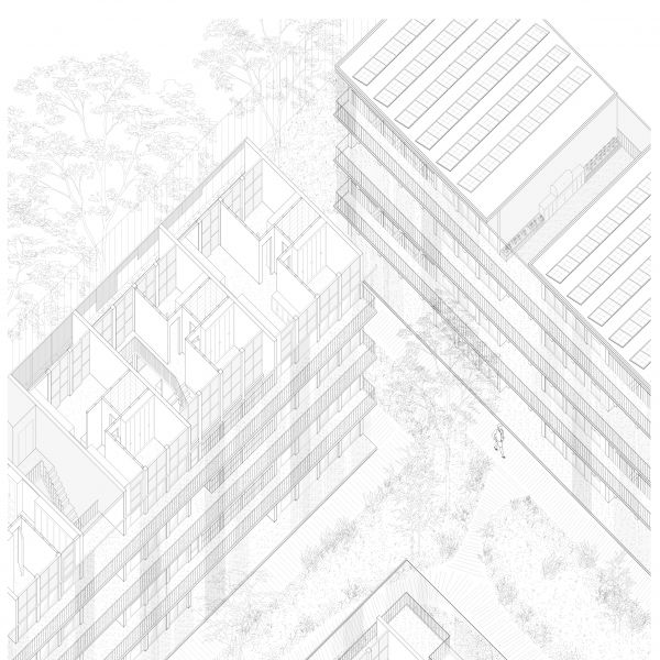 Milla Lappin - Panel 04