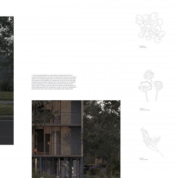 NP_Panel 06