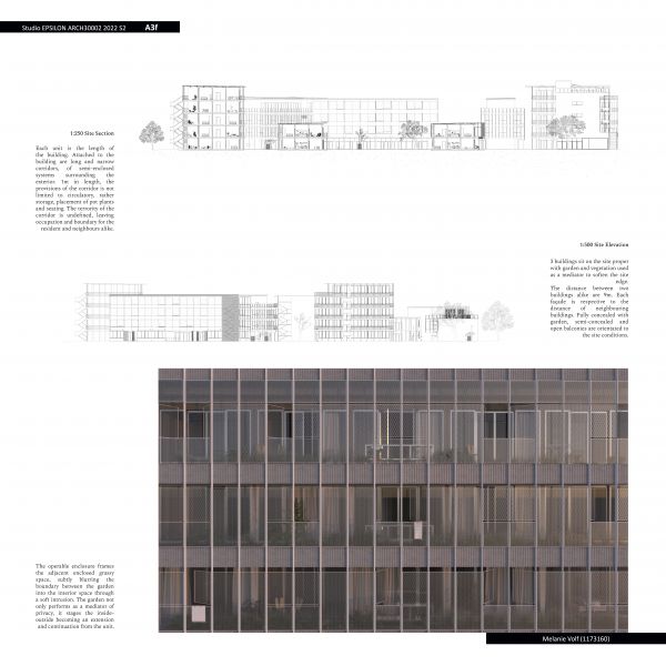 MV_Panel 05