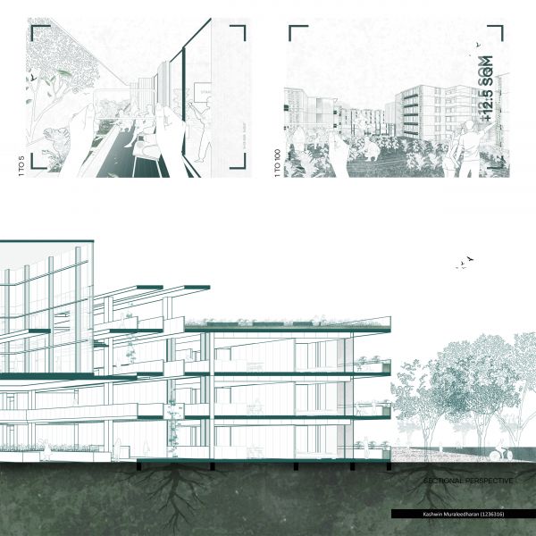 KM_Panel 09