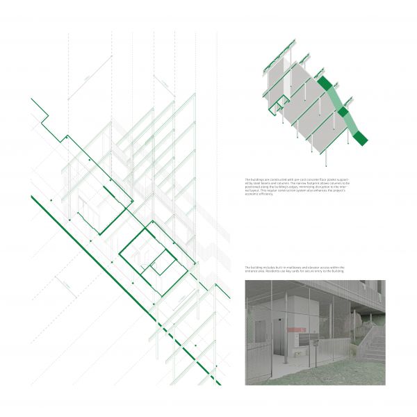 Anya Hou - Panel 02