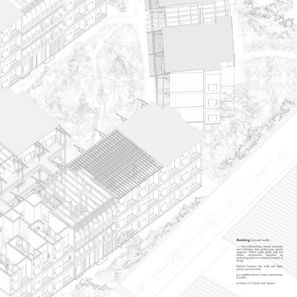 Xavier Jin - Panel 08