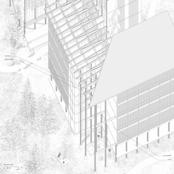 Xinyi Li - Panel 06